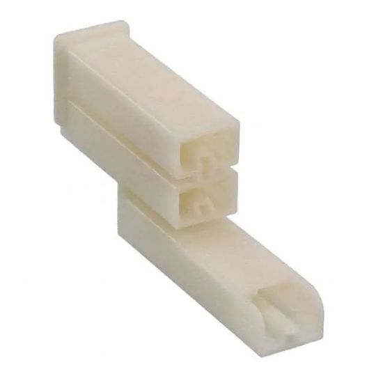 Picture of 1-172075-1