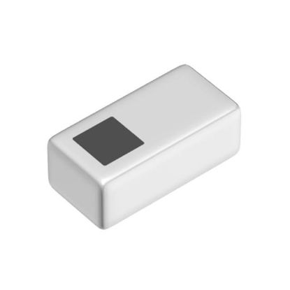 Picture of DEA165538BT-2236B1-H