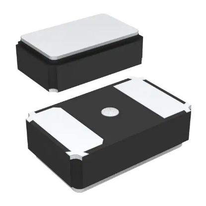 Picture of FC-12M 32.7680KA-A5