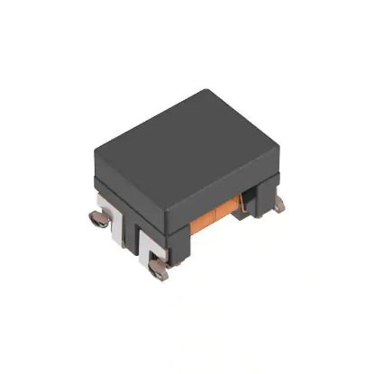 Picture of ACT1210D-101-2P-TL00