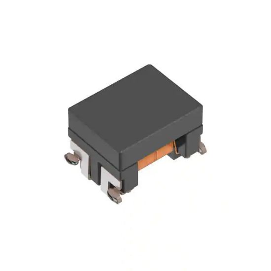 Picture of ACT1210D-101-2P-TL00