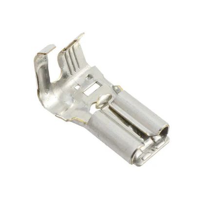 Picture of 2232343-1