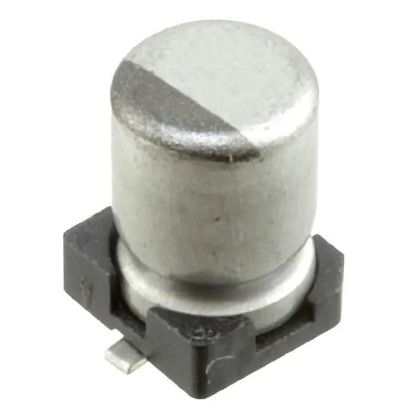 Picture of UCD1V100MCL6GS