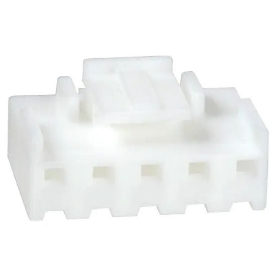 Picture of 1-1123722-5