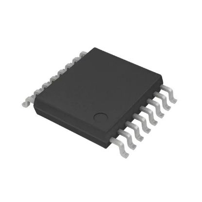 Picture of BH76363FV-E2