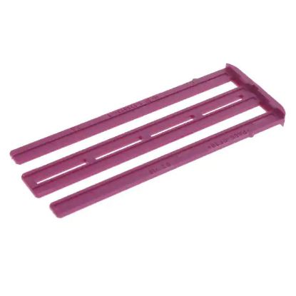 Picture of 1-1355134-1