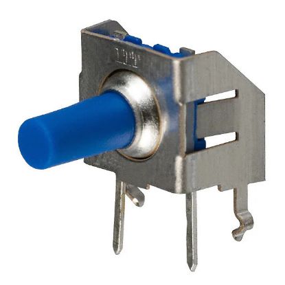 Picture of KSL0V411LFTR