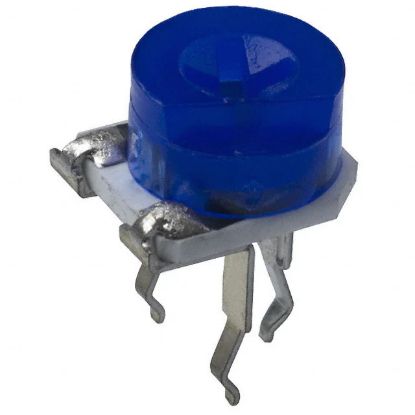 Picture of 3306P-1-103