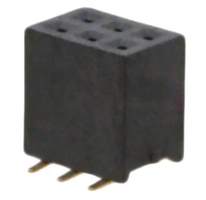 Picture of 20021321-00006C4LF