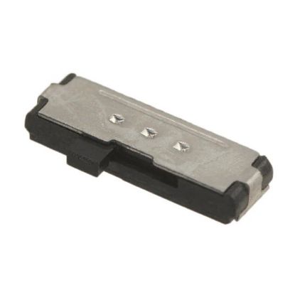 Picture of AYZ0103AGRLC