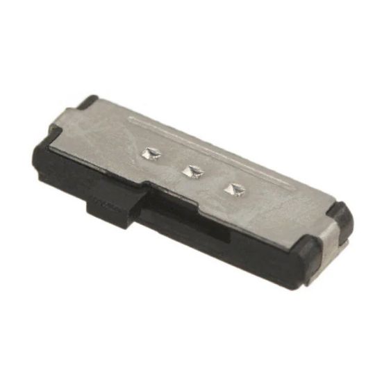 Picture of AYZ0103AGRLC