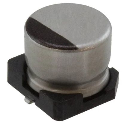 Picture of UWZ1V220MCL1GB