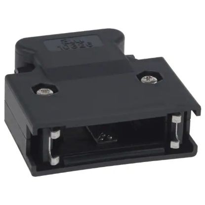 Picture of 10326-52F0-008