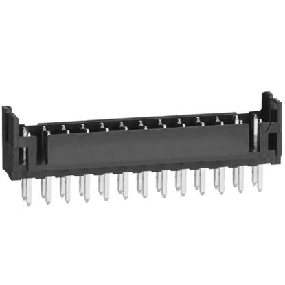 Picture of DF11-26DP-2DSA(08)
