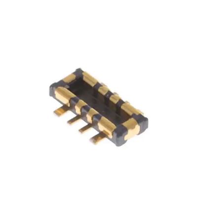 Picture of BM29B-4DP/2-0.35V(51)