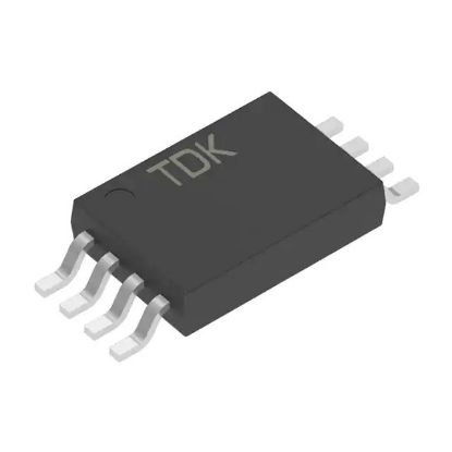 Picture of TAS2143-AAAA