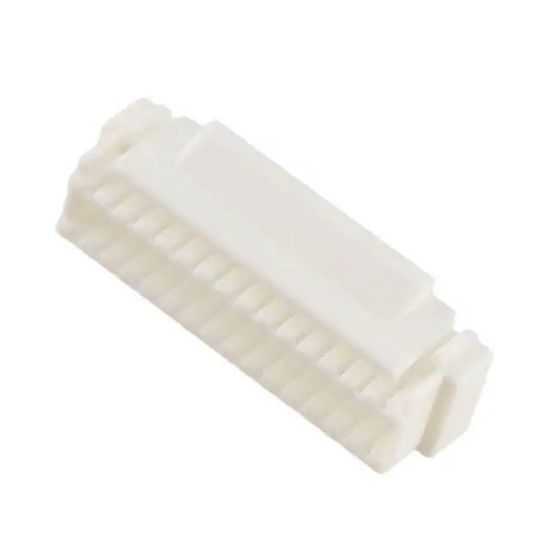 Picture of ZPDR-30V-S