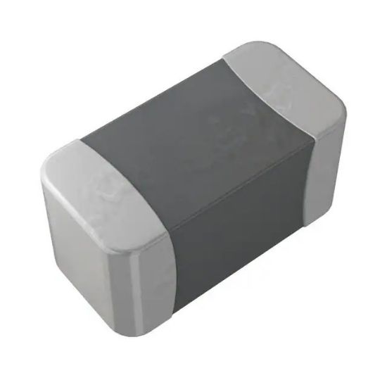 Picture of NTCG103JF103FT1S