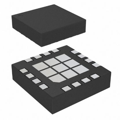 Picture of SKY66292-11