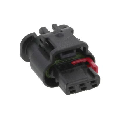 Picture of 1-1670917-1