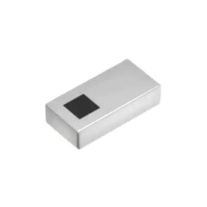 Picture of DEA204700BT-2307A1