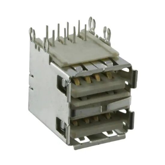 Picture of 72309-8034BLF