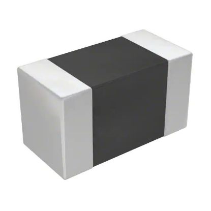 Picture of B57351V5103J060