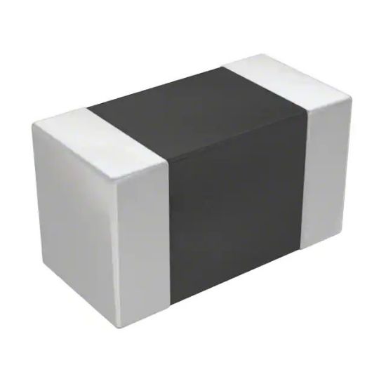 Picture of B57351V5103J060