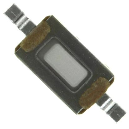 Picture of TL3302AF260QG