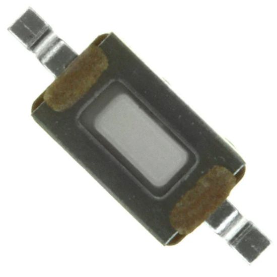 Picture of TL3302AF260QG