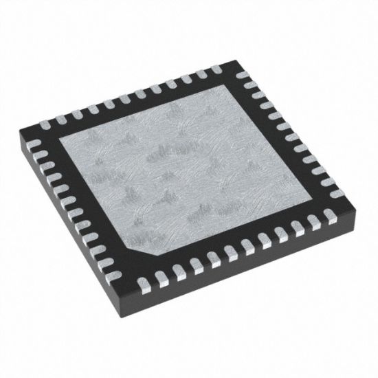 Picture of LE9652PQCT