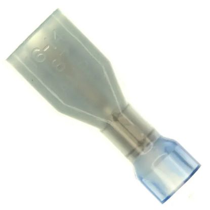 Picture of 3-520412-2