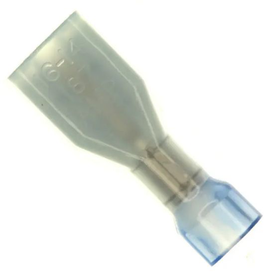 Picture of 3-520412-2