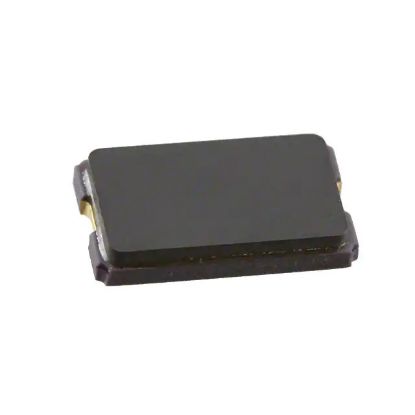 Picture of ABM2-16.000MHZ-D4Y-T