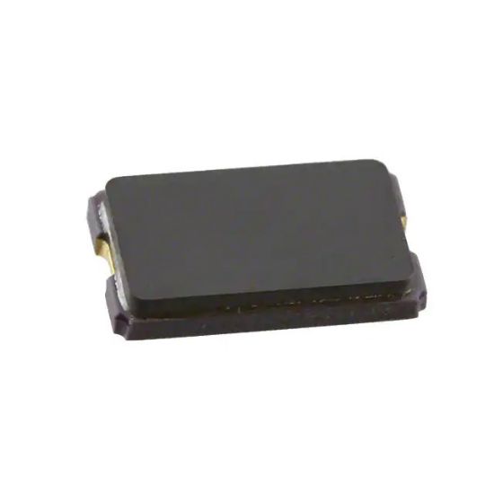 Picture of ABM2-16.000MHZ-D4Y-T