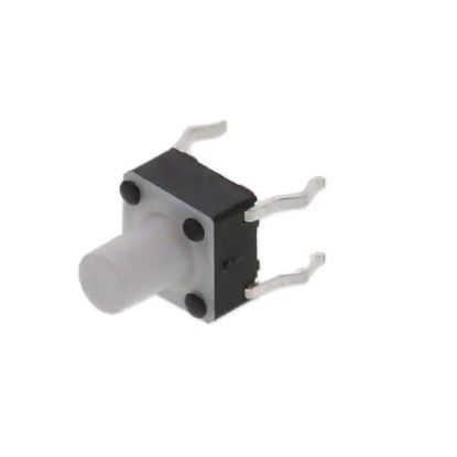 Picture of TL1105CF160Q