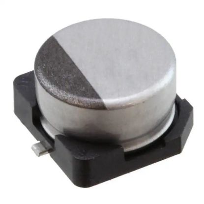 Picture of UZR1V220MCL1GB