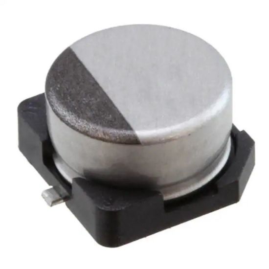 Picture of UZR1V220MCL1GB