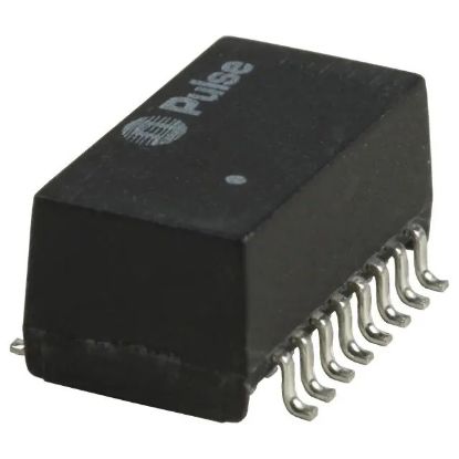 Picture of HX1188