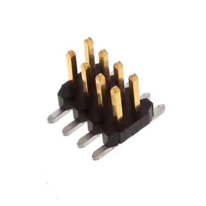 Picture of 20021121-00008C4LF