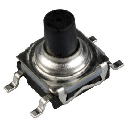 Picture of KSC621GLFS