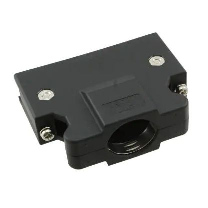 Picture of 10350-52A0-008