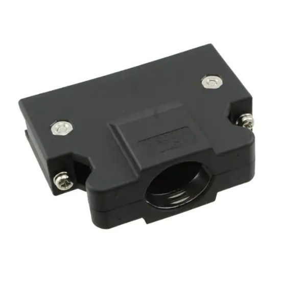 Picture of 10350-52A0-008