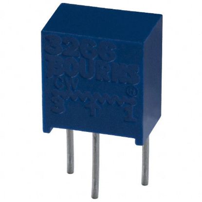 Picture of 3266X-1-102