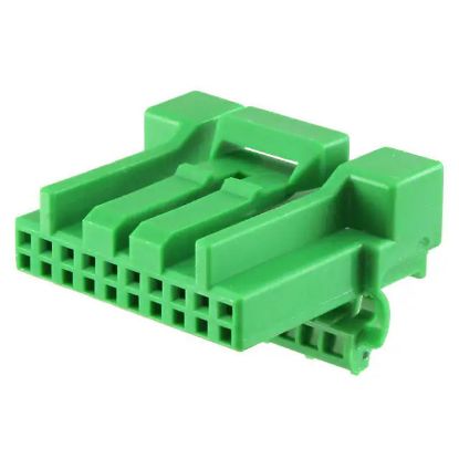 Picture of IL-AG5-10S-S3C1