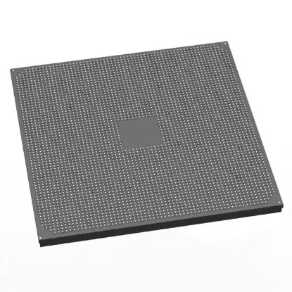 Picture of XCVU19P-2FSVA3824E