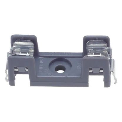 Picture of 03540101ZXGY