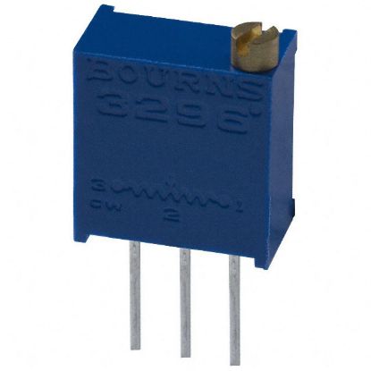 Picture of 3296W-1-200