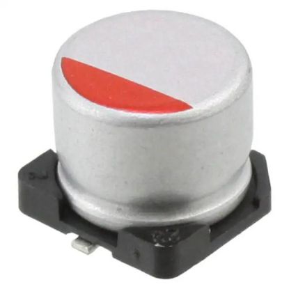 Picture of RHA0J561MCN1GS