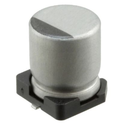 Picture of UUL0J221MCL1GS